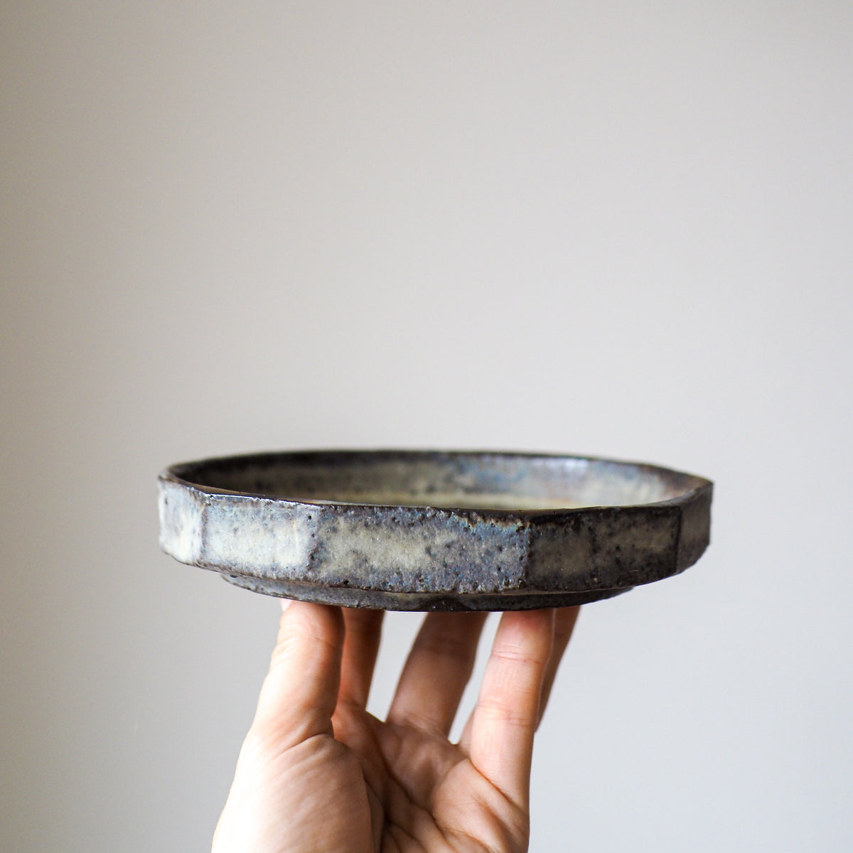 Yūgen Teaboat