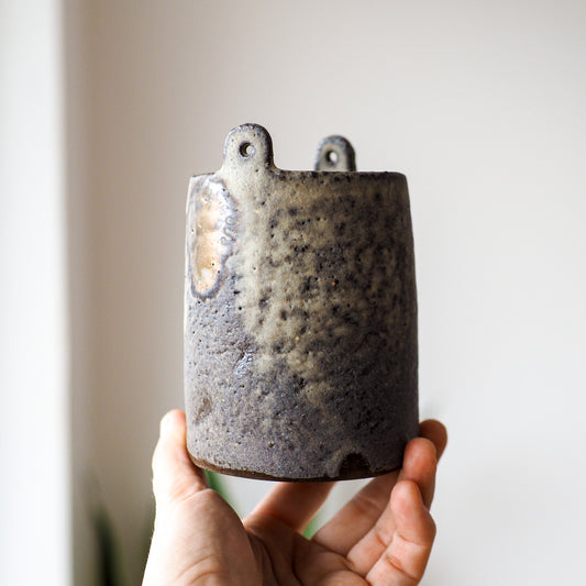 Sabi Vase