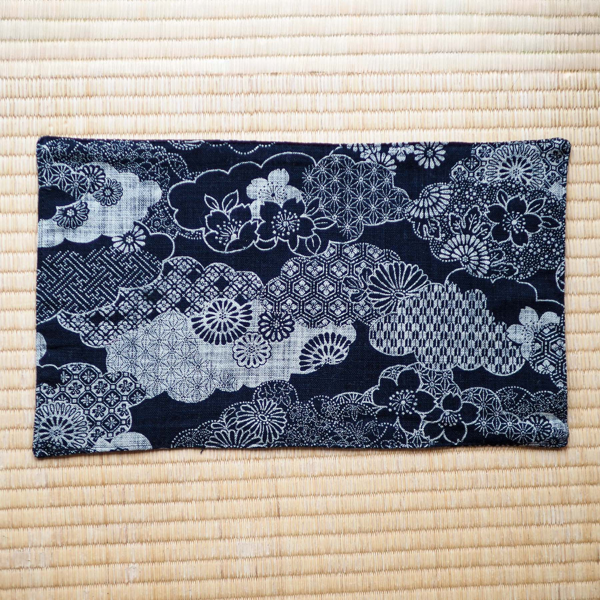 Tsukiyo Towel