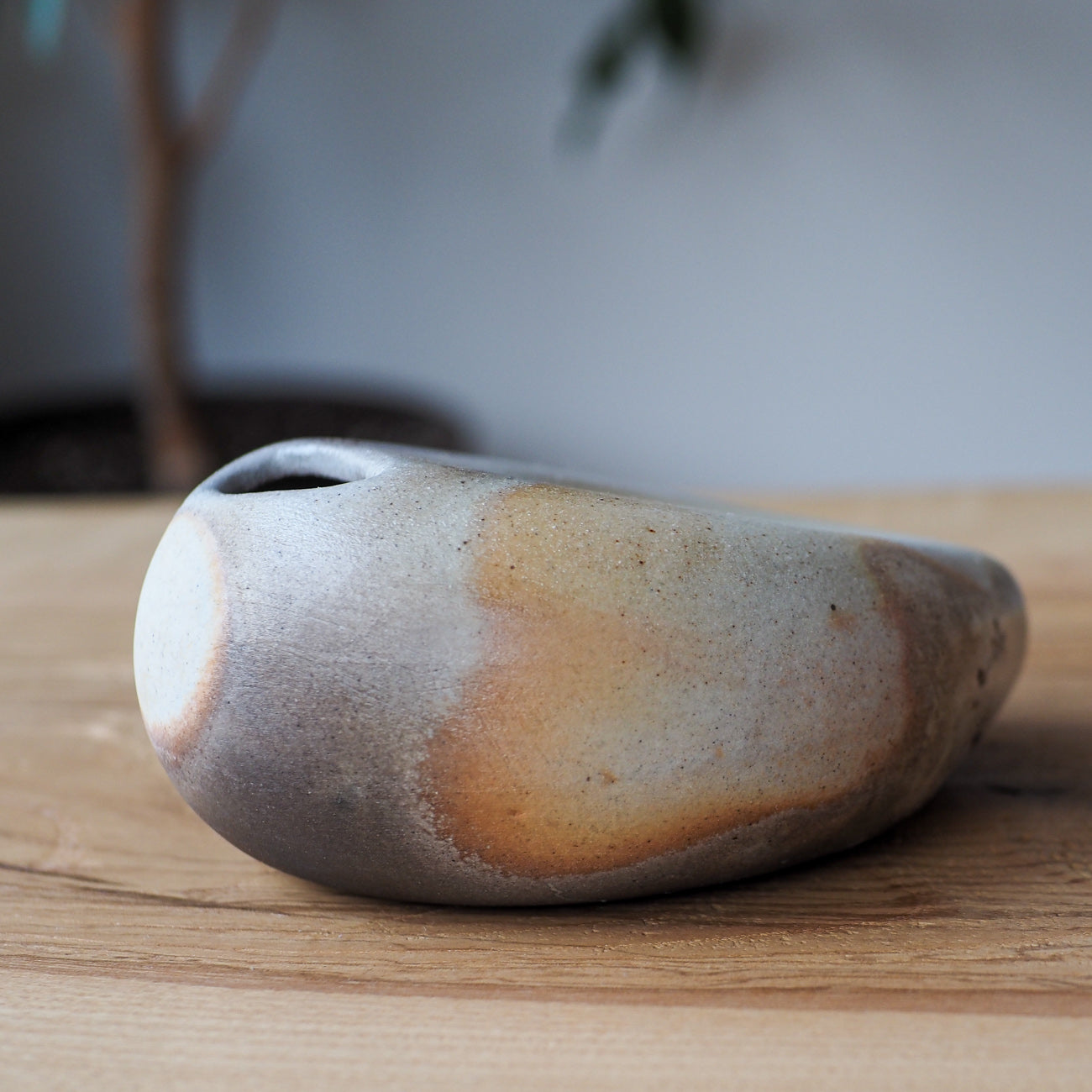Ebb & Flow Vase