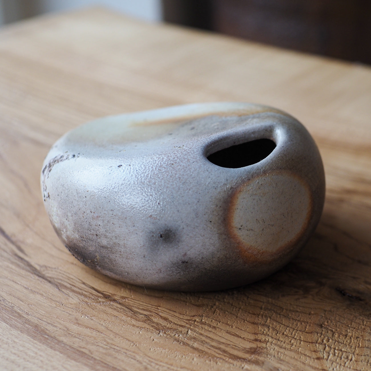 Ebb & Flow Vase
