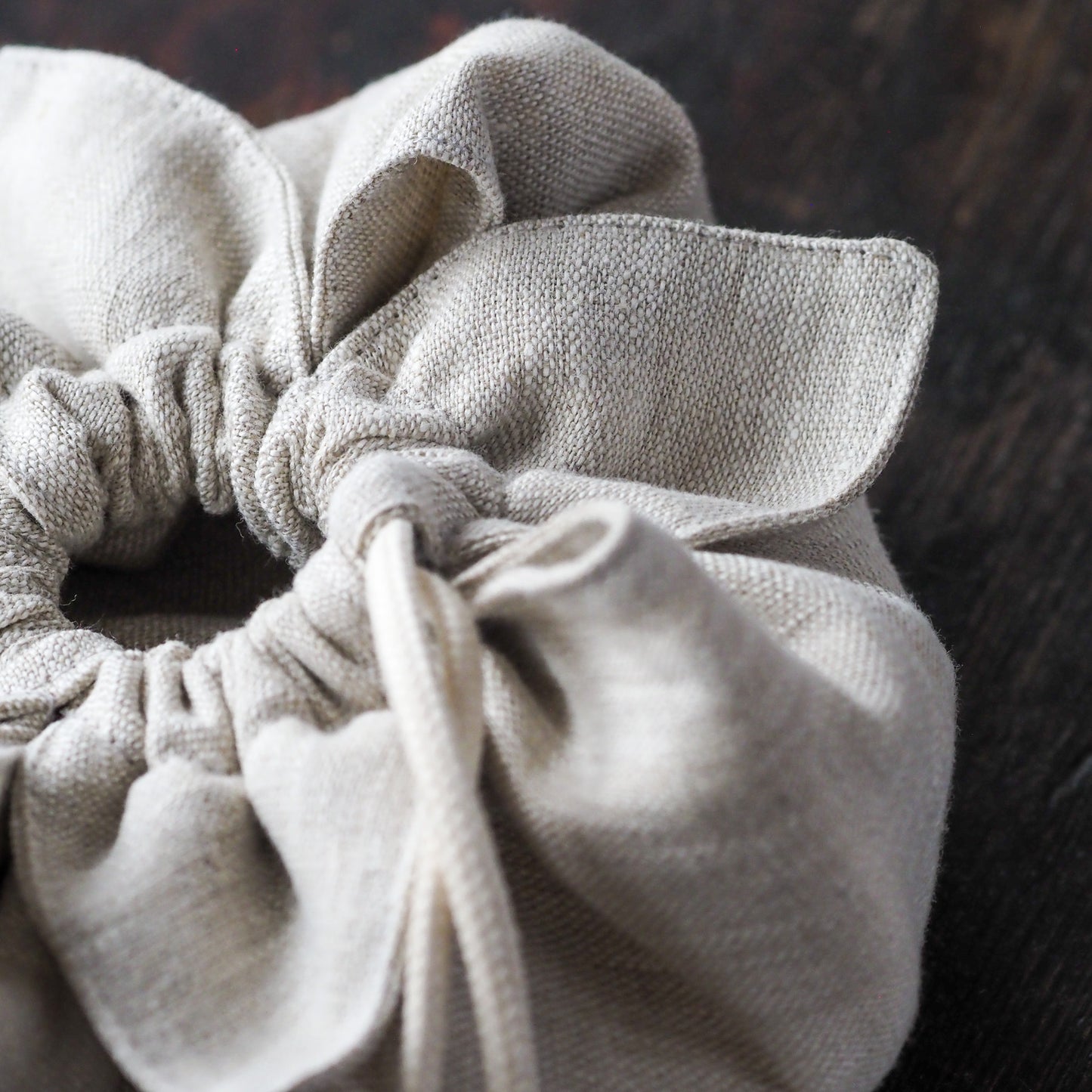 2 Kokuyō Bowls In A Bag
