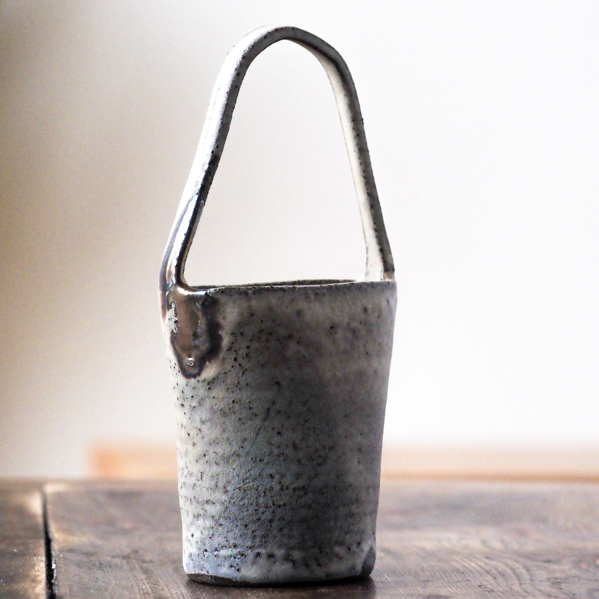 Yūgen Vase
