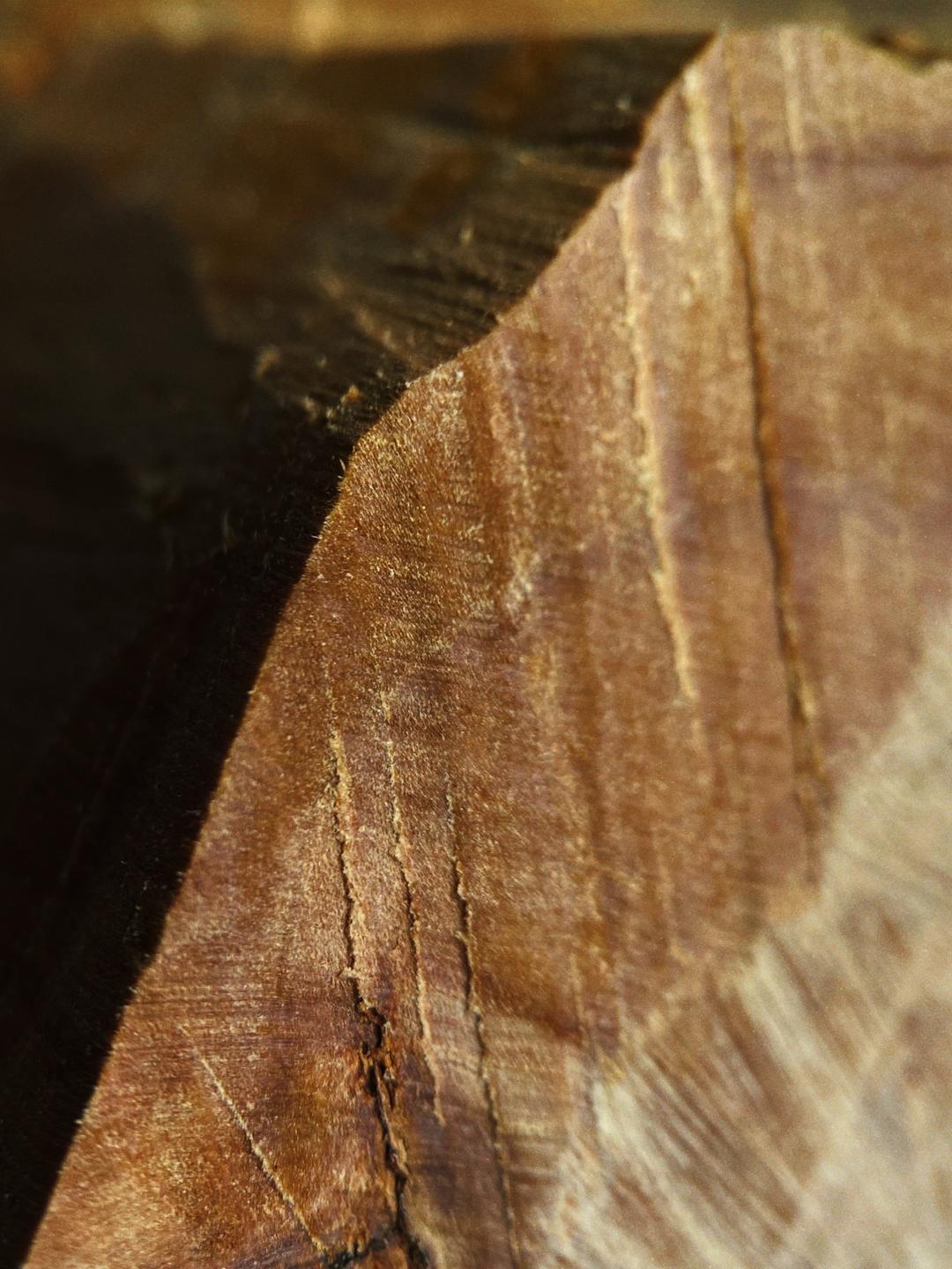 Old Sandalwood