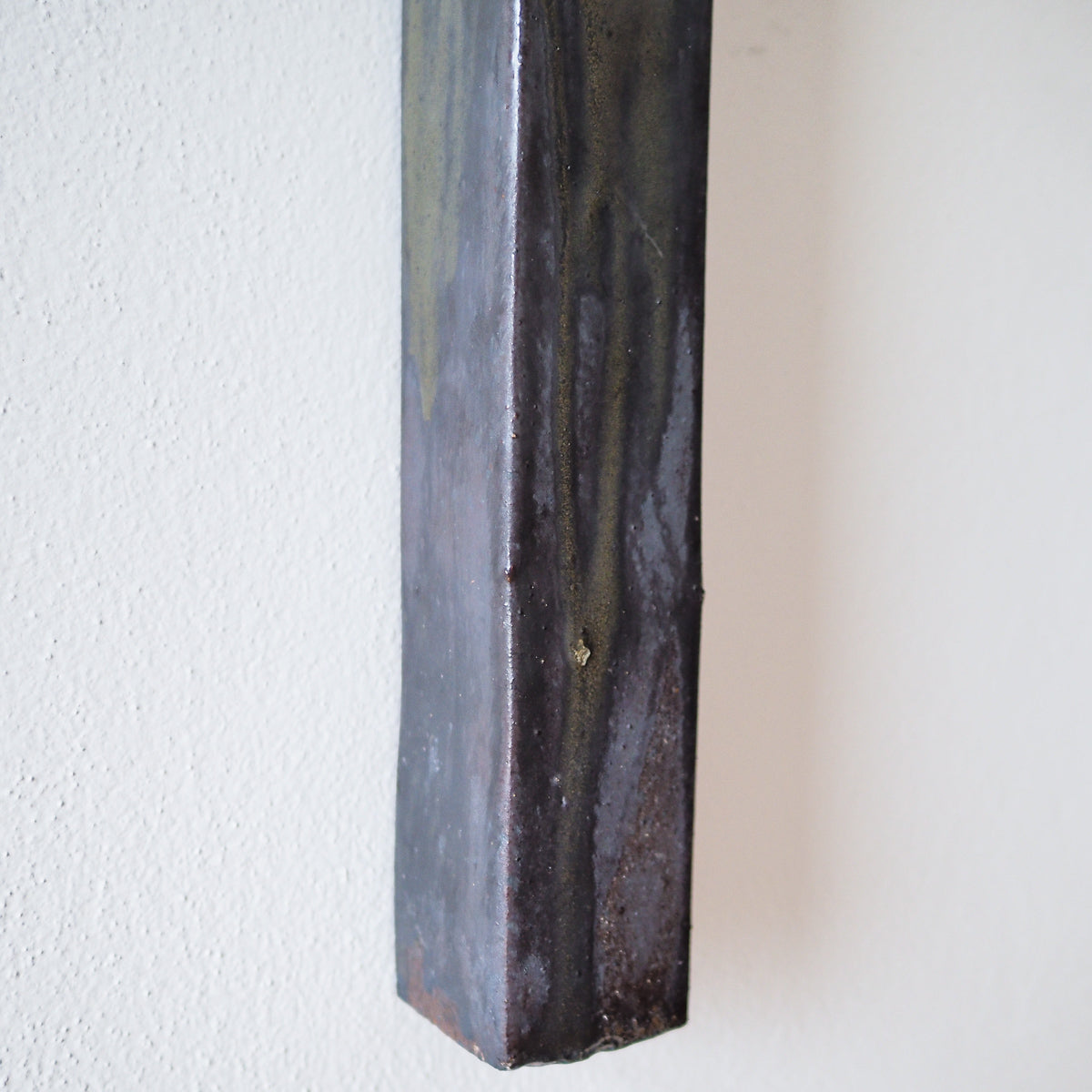 Jidai Vase