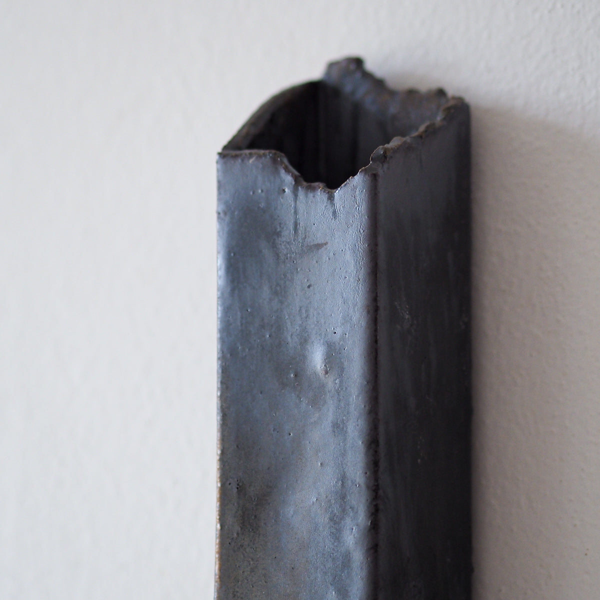 Jidai Vase