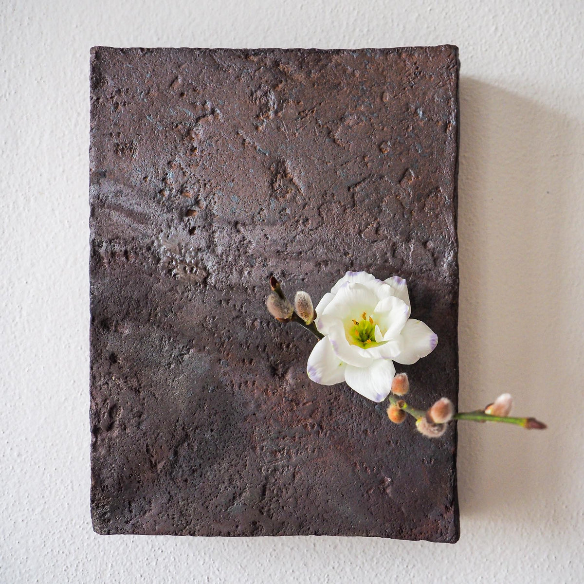 Shousai Vase