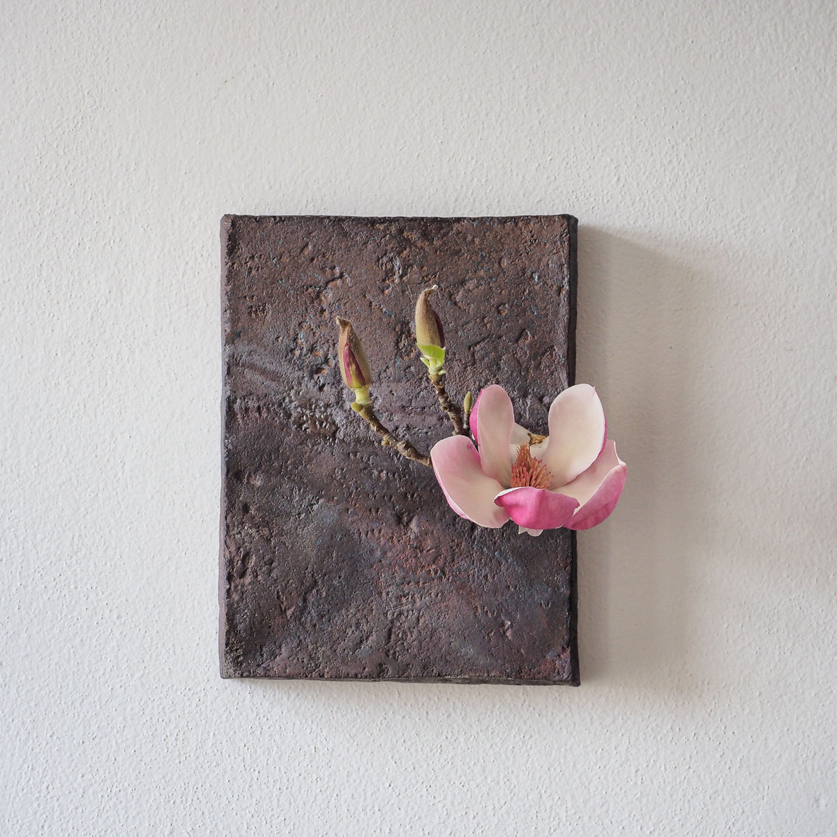 Shousai Vase