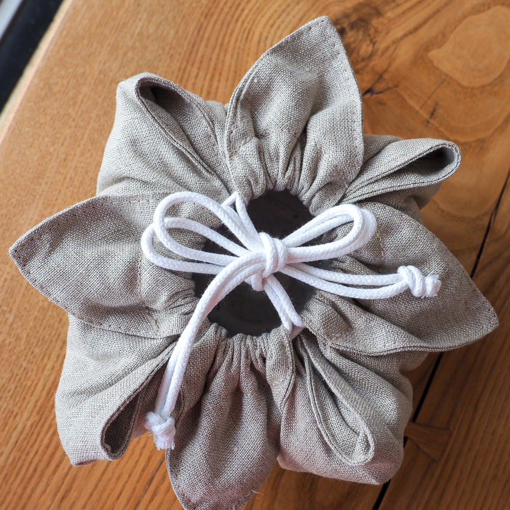 Linen Bag