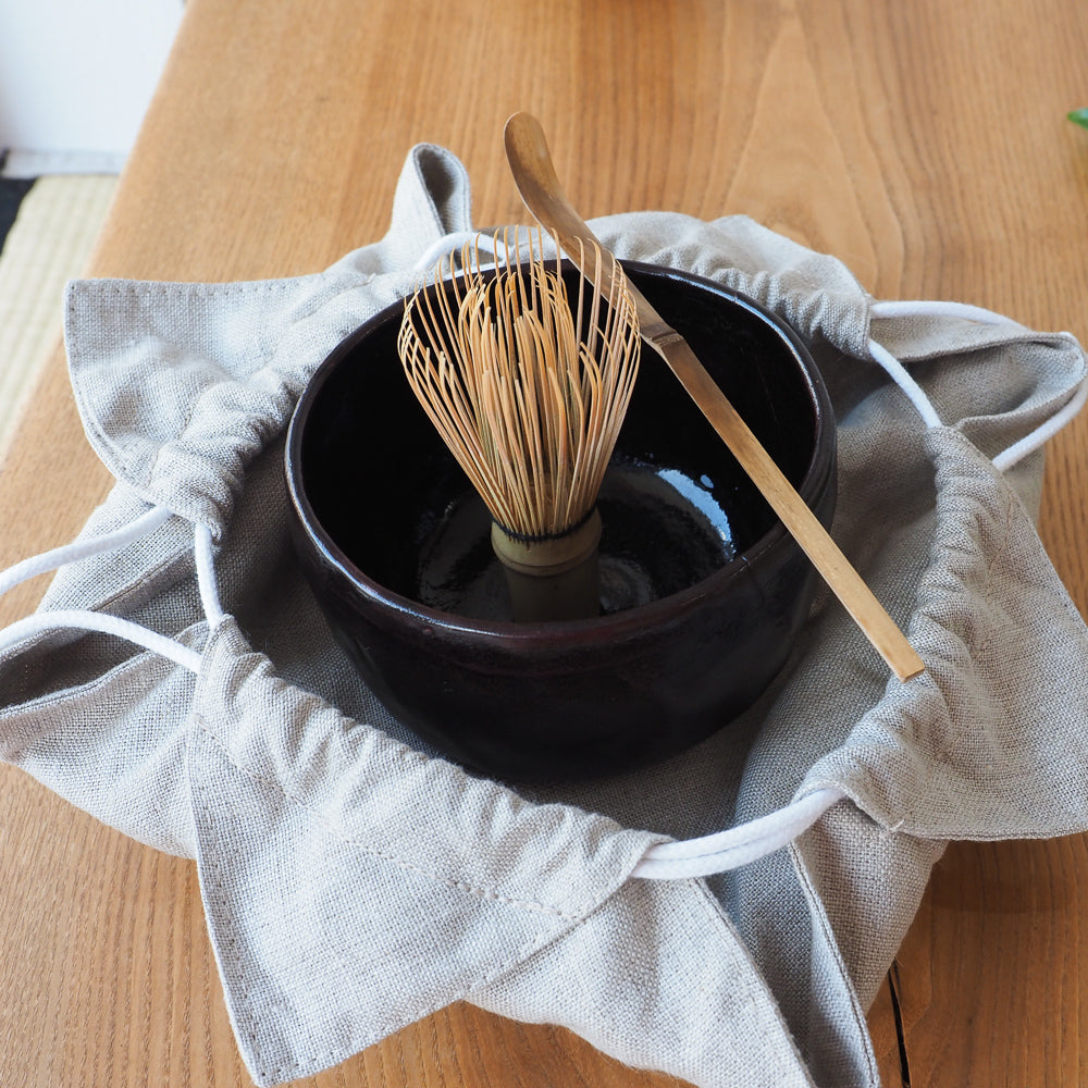 Linen Bag