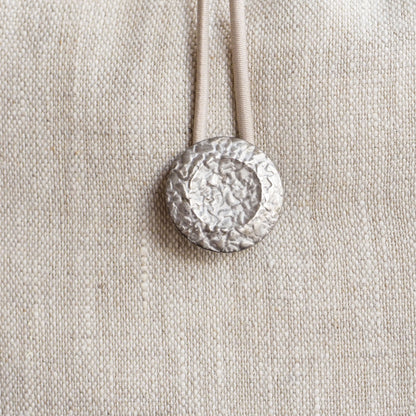 5 Kokuyō Bowls In A Travel Bag