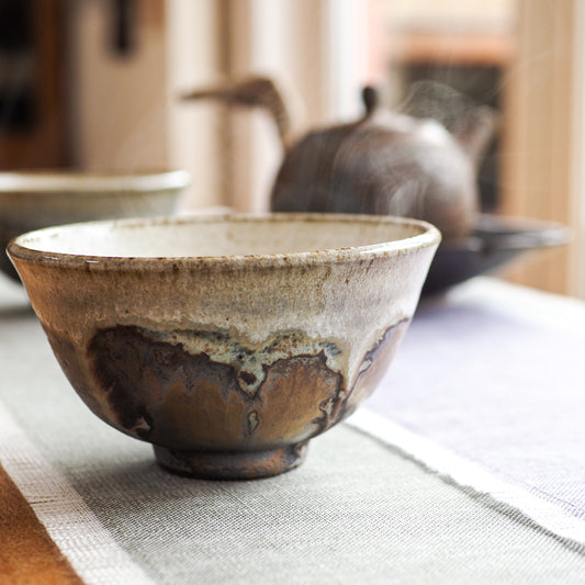 2 Yūgen Bowls In A Bag