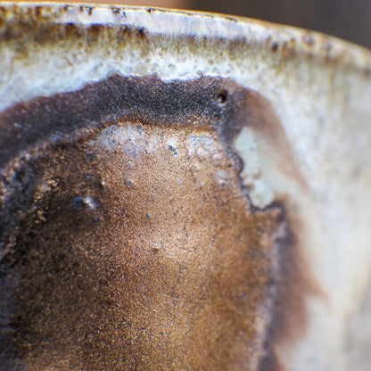 2 Yūgen Bowls In A Bag