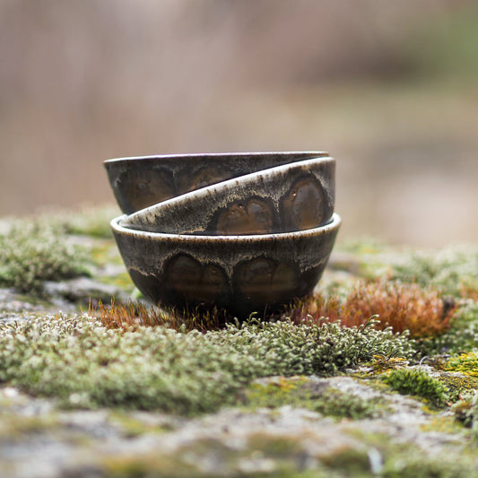 Kokuyō Bowl