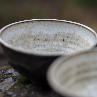 Kokuyō Bowl