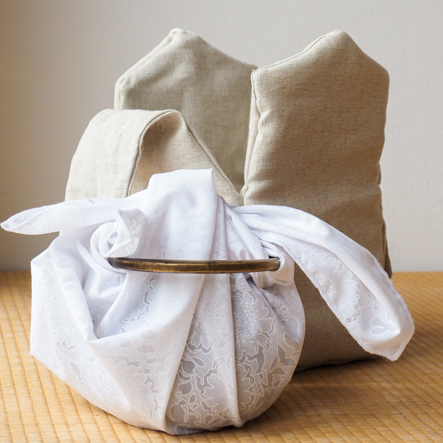 Ori Kettle Protection