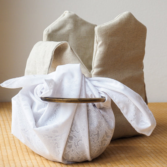 Ori Kettle Protection