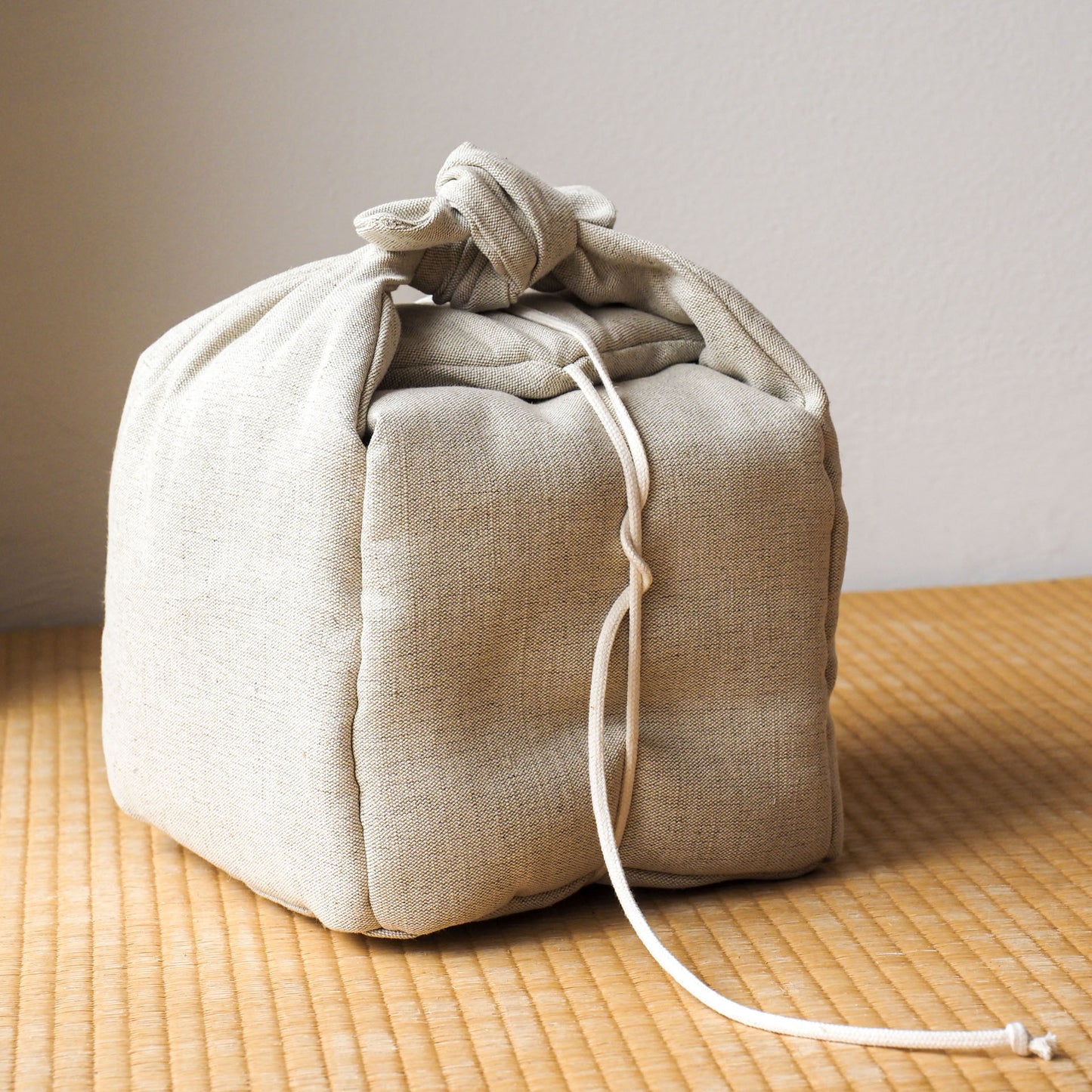 Ori Kettle Protection