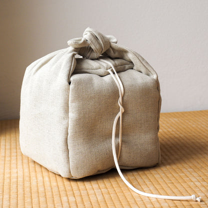 Ori Kettle Protection