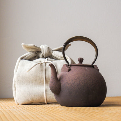 Ori Kettle Protection