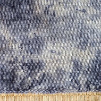 Tea Dyed Cloud Chabu