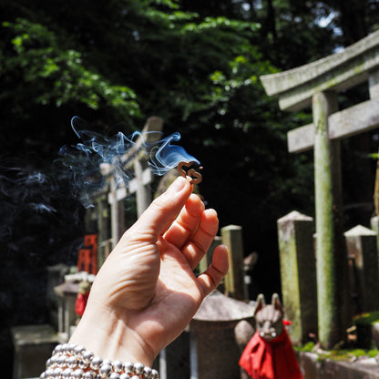 Kinam / Kyara Clouds