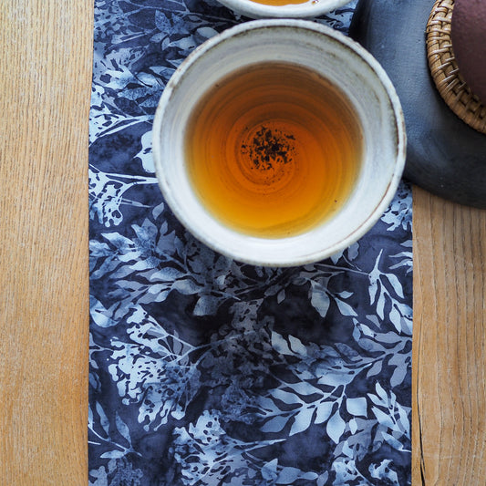 Tsuki Ribbon