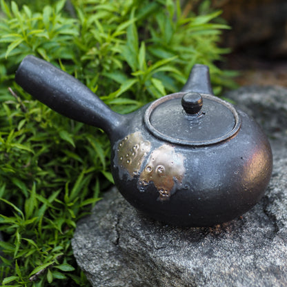 Kokuyō Sidehandle