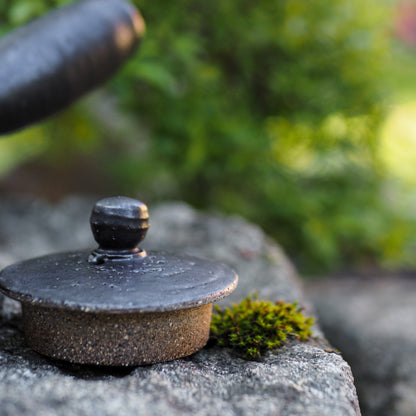 Kokuyō Sidehandle