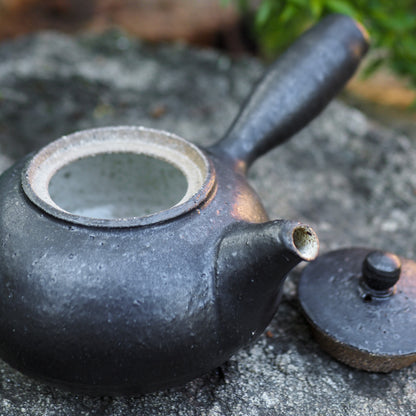 Kokuyō Sidehandle