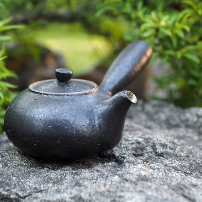 Tiny Kokuyō Sidehandle
