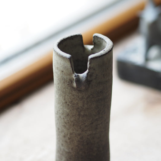 Soryū Vase