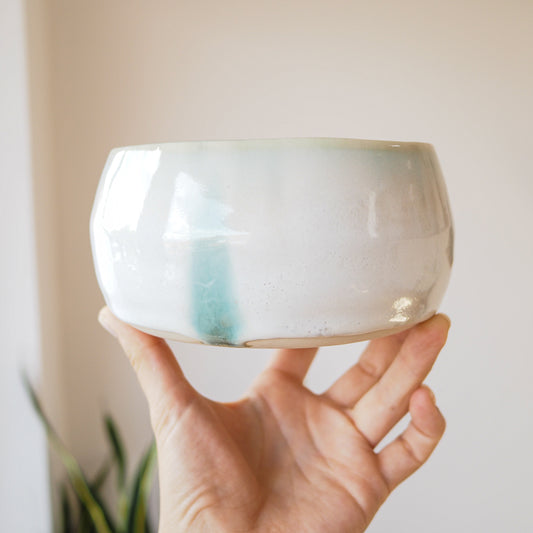 Porcelain Jian Shui