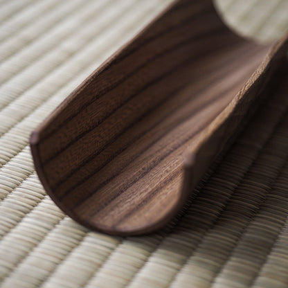 Elm Scoop
