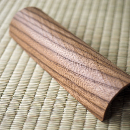Elm Scoop