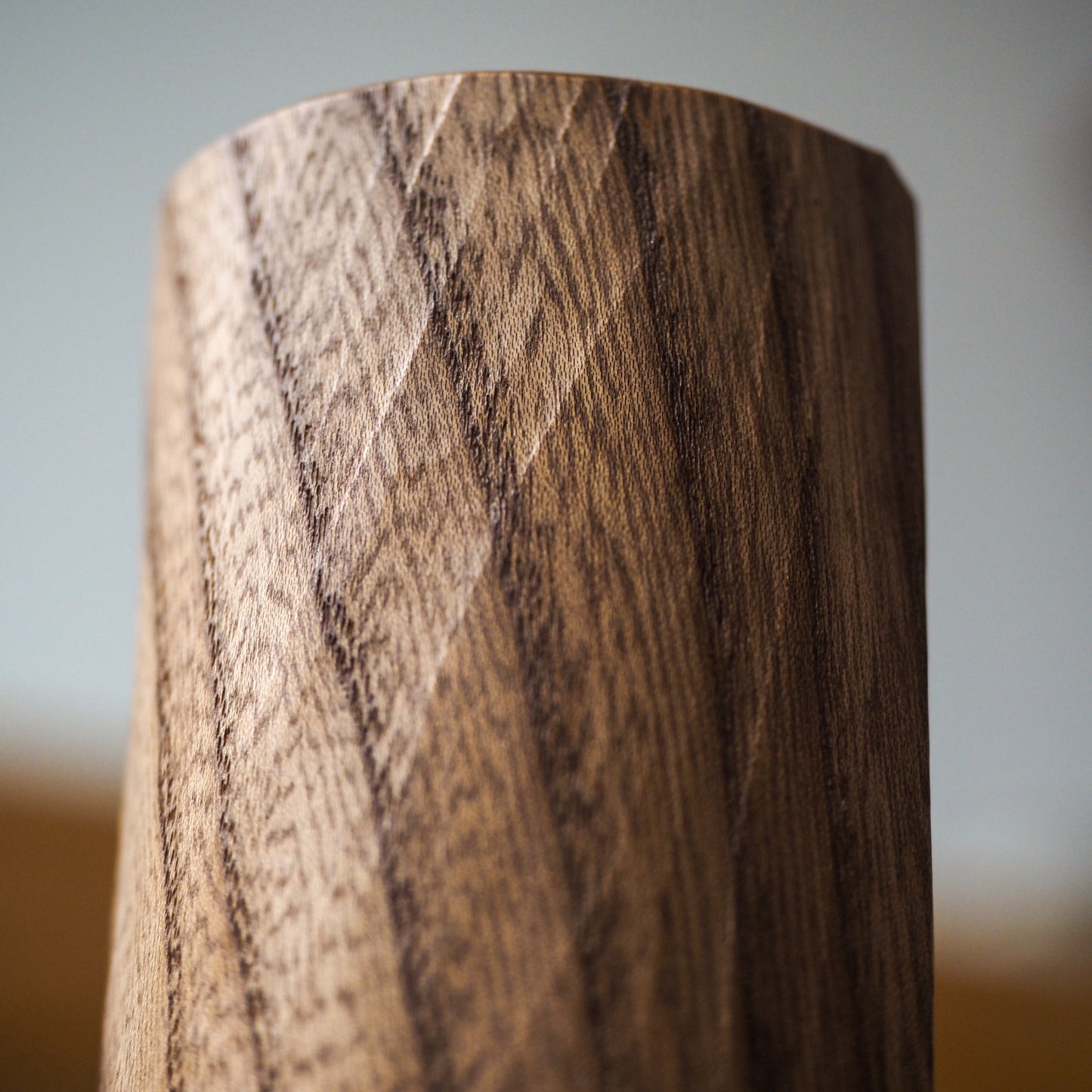 Elm Scoop