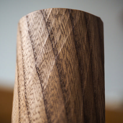 Elm Scoop