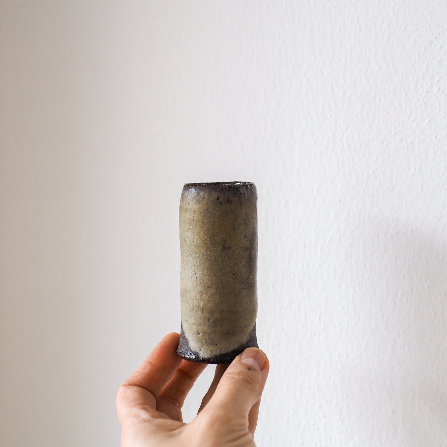 Yūgen Vase