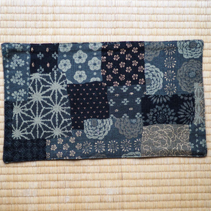 Tsukiyo Towel