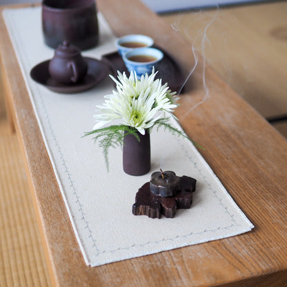 Lotus Mooncake