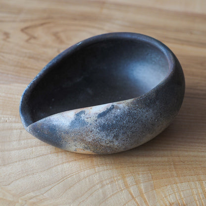 Woodfired Scoop