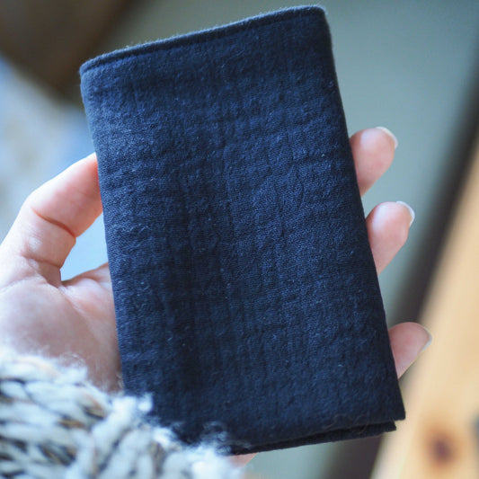 Cotton Towel