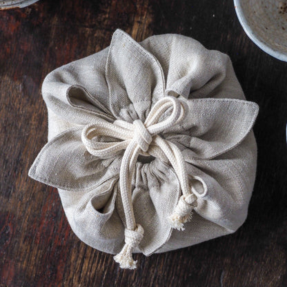 Linen Bag