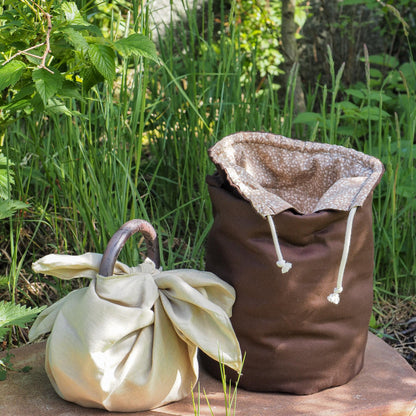 Kuri Kettle Protection