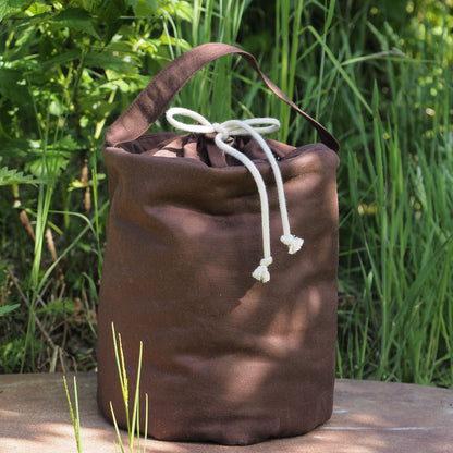 Kuri Kettle Protection