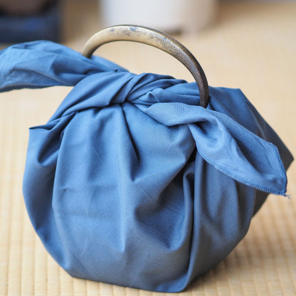 Oritatami Kettle Protection