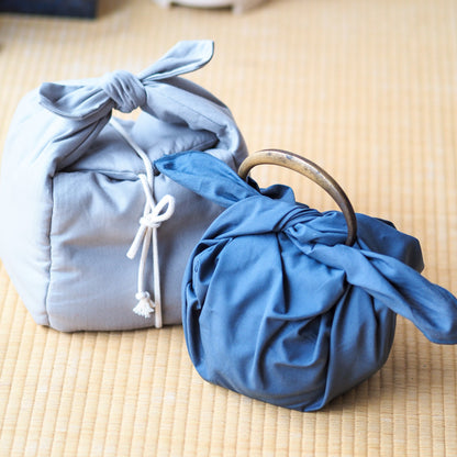 Oritatami Kettle Protection